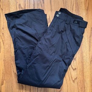 Gerry Insulated Snow Pants